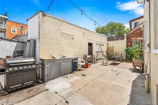 20-25 74th St, East Elmhurst, NY 11370 - Photo 26