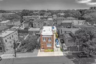 20-25 74th St, East Elmhurst, NY 11370 - Photo 1