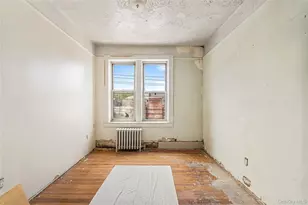 20-25 74th St, East Elmhurst, NY 11370 - Photo 16