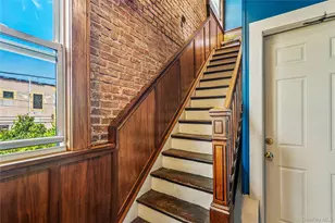 20-25 74th St, East Elmhurst, NY 11370 - Photo 4