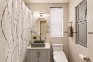20-25 74th St, East Elmhurst, NY 11370 - Photo 10