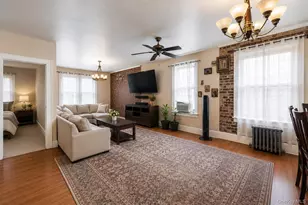 20-25 74th St, East Elmhurst, NY 11370 - Photo 6