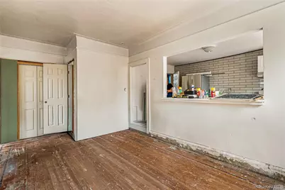 20-25 74th Street, East Elmhurst, NY 11370 - Photo 20
