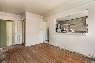 20-25 74th St, East Elmhurst, NY 11370 - Photo 20