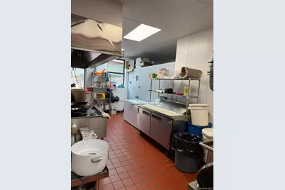11117 Roosevelt Avenue, Corona, NY 11368 - Photo 4