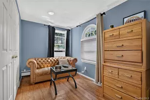 73 Maple Pl, Huntington, NY 11743 - Photo 28