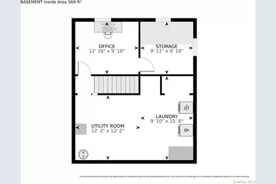 73 Maple Place, Huntington, NY 11743 - Photo 44