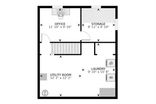 73 Maple Pl, Huntington, NY 11743 - Photo 44