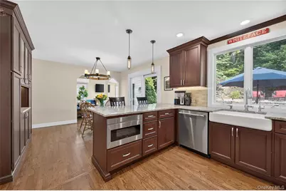 73 Maple Place, Huntington, NY 11743 - Photo 22