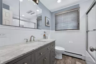 73 Maple Pl, Huntington, NY 11743 - Photo 30