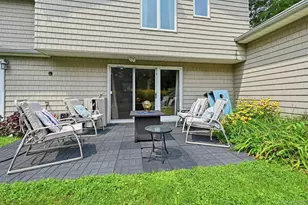 11 Soundview Dr, Port Jefferson, NY 11777 - Photo 28
