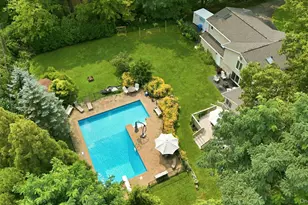 11 Soundview Dr, Port Jefferson, NY 11777 - Photo 34