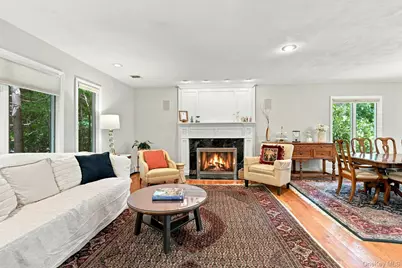 11 Soundview Drive, Port Jefferson, NY 11777 - Photo 6