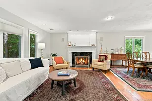 11 Soundview Dr, Port Jefferson, NY 11777 - Photo 6