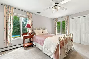 11 Soundview Dr, Port Jefferson, NY 11777 - Photo 20