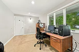 11 Soundview Dr, Port Jefferson, NY 11777 - Photo 12