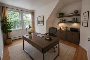 7 Grange St, Huntington, NY 11743 - Photo 4