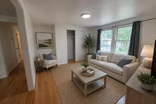 7 Grange St, Huntington, NY 11743 - Photo 2