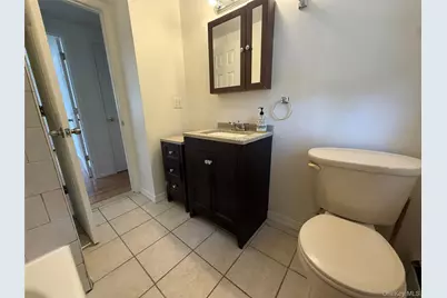 7 Grange Street #2ND FLOOR, Huntington, NY 11743 - Photo 6
