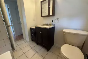 7 Grange St, Huntington, NY 11743 - Photo 6
