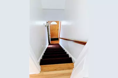 7 Grange Street #2ND FLOOR, Huntington, NY 11743 - Photo 8