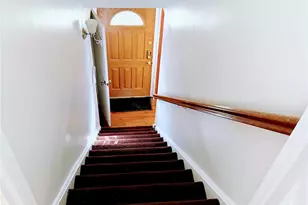 7 Grange St, Huntington, NY 11743 - Photo 8