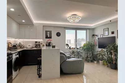 15815 Union Turnpike #402N, Fresh Meadows, NY 11366 - Photo 6