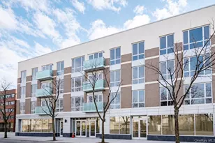 158-15 Union Tpke, Fresh Meadows, NY 11366 - Photo 1