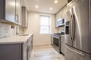942 Tilden St, Bronx, NY 10469 - Photo 2