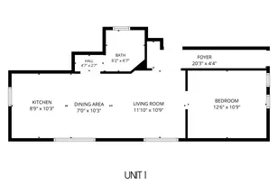 942 Tilden St, Bronx, NY 10469 - Photo 20