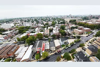 942 Tilden Street, Bronx, NY 10469 - Photo 22