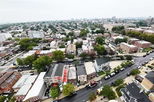 942 Tilden St, Bronx, NY 10469 - Photo 22