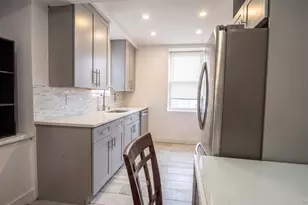 942 Tilden St, Bronx, NY 10469 - Photo 4