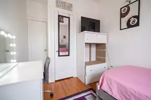 942 Tilden St, Bronx, NY 10469 - Photo 12
