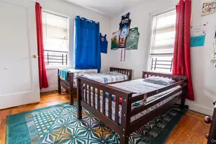 942 Tilden St, Bronx, NY 10469 - Photo 14