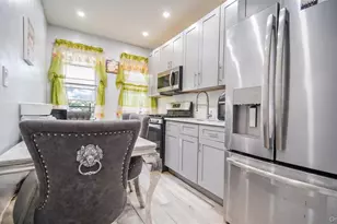 942 Tilden St, Bronx, NY 10469 - Photo 8