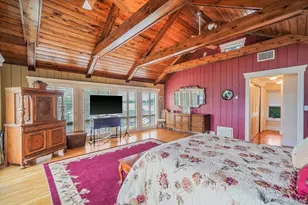 479 Asharoken Ave, Northport, NY 11768 - Photo 26