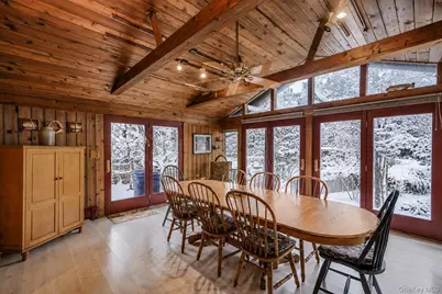 479 Asharoken Avenue, Northport, NY 11768 - Photo 20