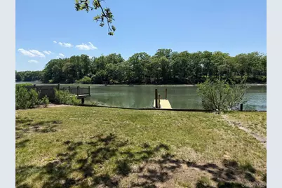 479 Asharoken Avenue, Northport, NY 11768 - Photo 40
