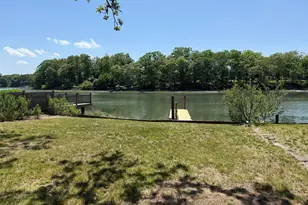 479 Asharoken Ave, Northport, NY 11768 - Photo 40