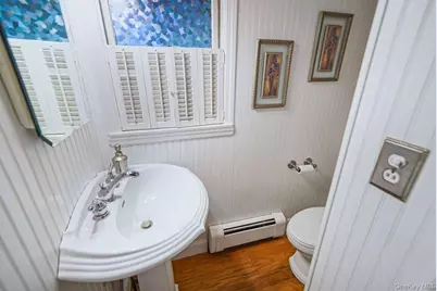 479 Asharoken Avenue, Northport, NY 11768 - Photo 36
