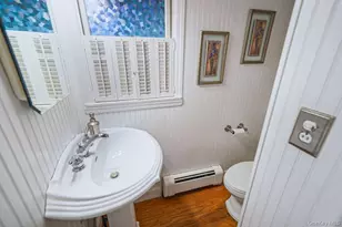 479 Asharoken Ave, Northport, NY 11768 - Photo 36