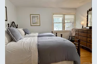 479 Asharoken Avenue, Northport, NY 11768 - Photo 30