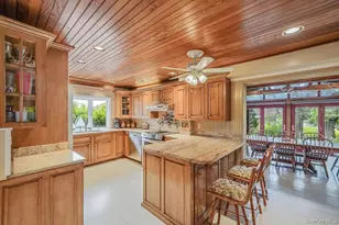 479 Asharoken Ave, Northport, NY 11768 - Photo 14