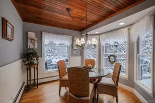 479 Asharoken Ave, Northport, NY 11768 - Photo 18