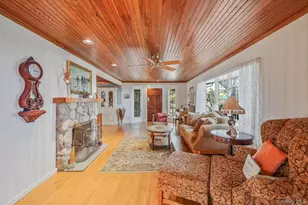 479 Asharoken Ave, Northport, NY 11768 - Photo 16