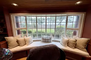 479 Asharoken Ave, Northport, NY 11768 - Photo 10