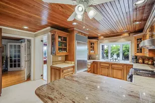 479 Asharoken Ave, Northport, NY 11768 - Photo 12