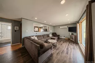 3 Wihelmina St, Port Jervis, NY 12771 - Photo 6
