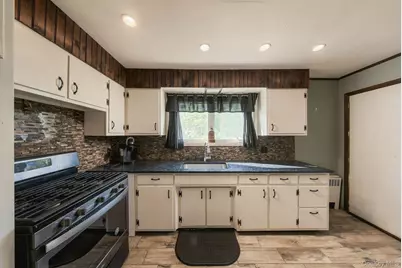 3 Wihelmina Street, Port Jervis, NY 12771 - Photo 8